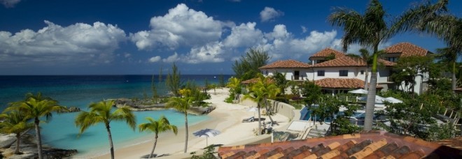 CasaLuna-Cayman-Investement-Property
