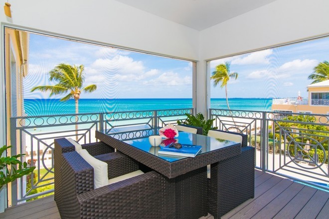 milestoneproperties_caymanrealestate_forsale_regal beach_sevenmilebeach