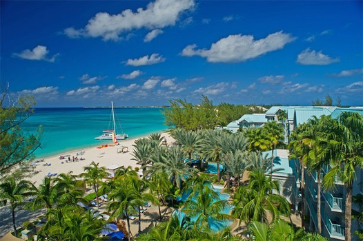 CaymanIslands_sevenmilebeach_cayman_realestate_forsale