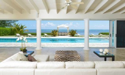 villa mora_caymanislands_realestate_cayman_properties_forsale