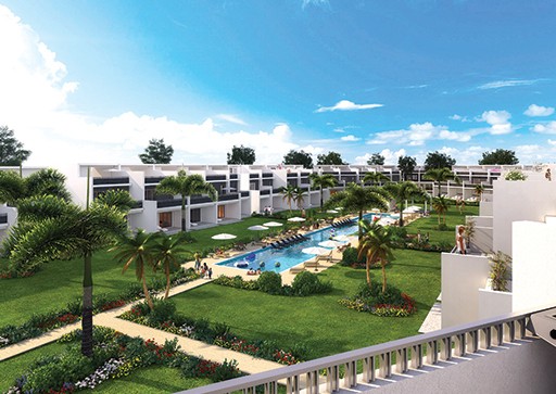 vela-cayman-southsound-poolview-milestone