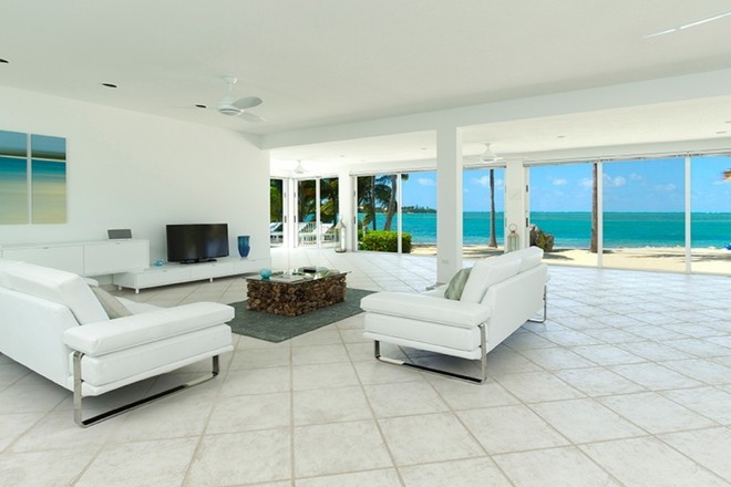 milestone_properties_kool_one_rum_poimt_cayman_real_estate_for_sale