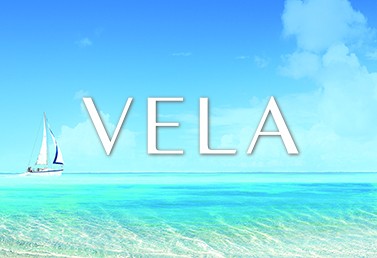 vela-for-sale-with-milestone-properties-cayman