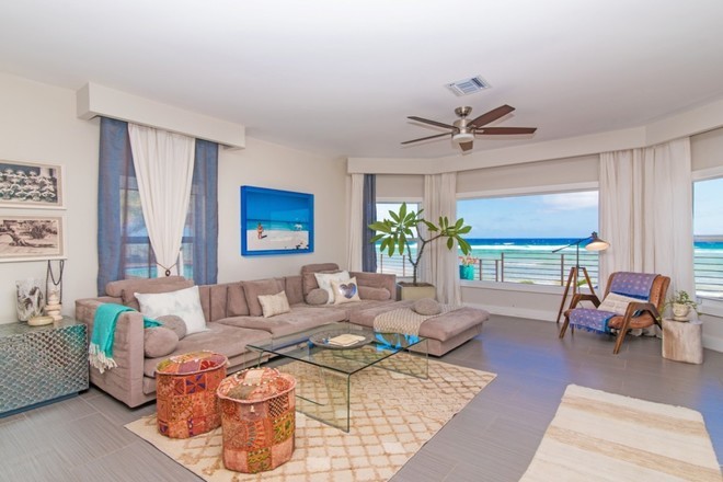 Cayman_homes_condos