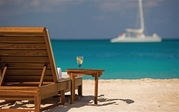 Cayman_beaches_relax