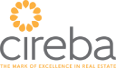 CIREBA Logo