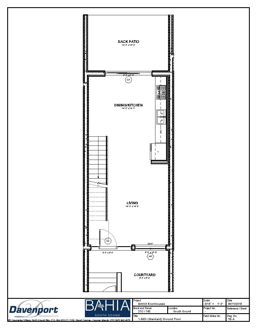 BAHIA_1Bed_standard_Page_1