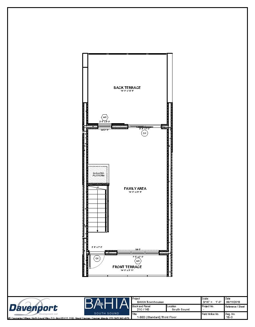 BAHIA_1Bed_standard_Page_3