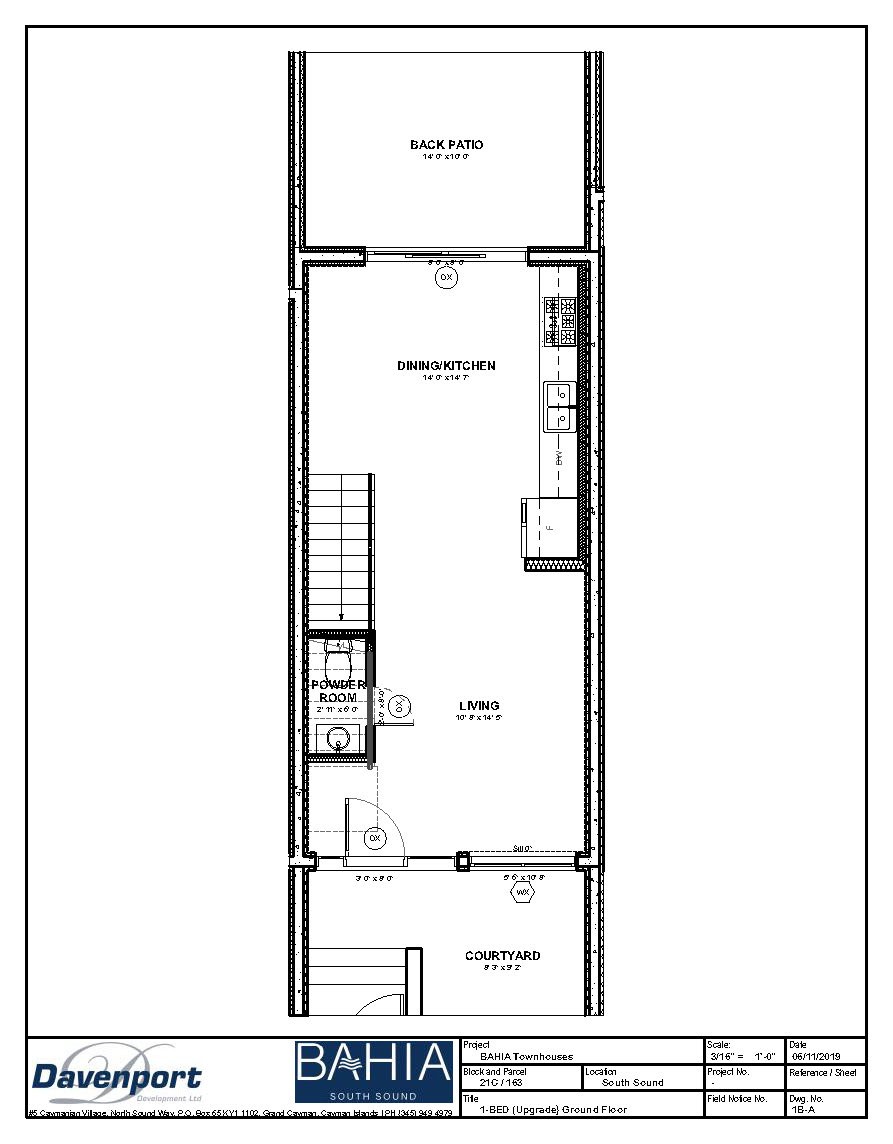 BAHIA_1Bed_upgrade_Page_1