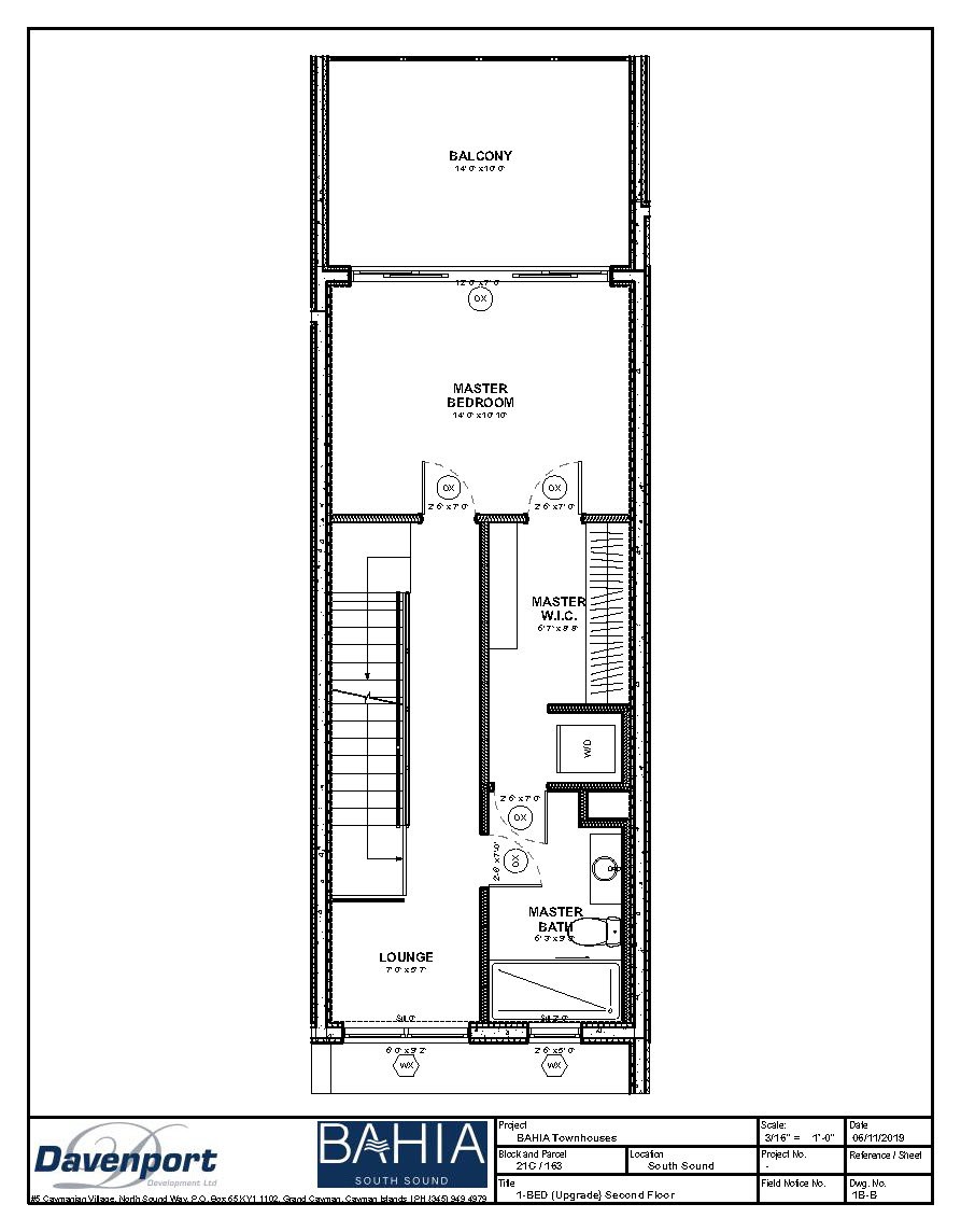 BAHIA_1Bed_upgrade_Page_2