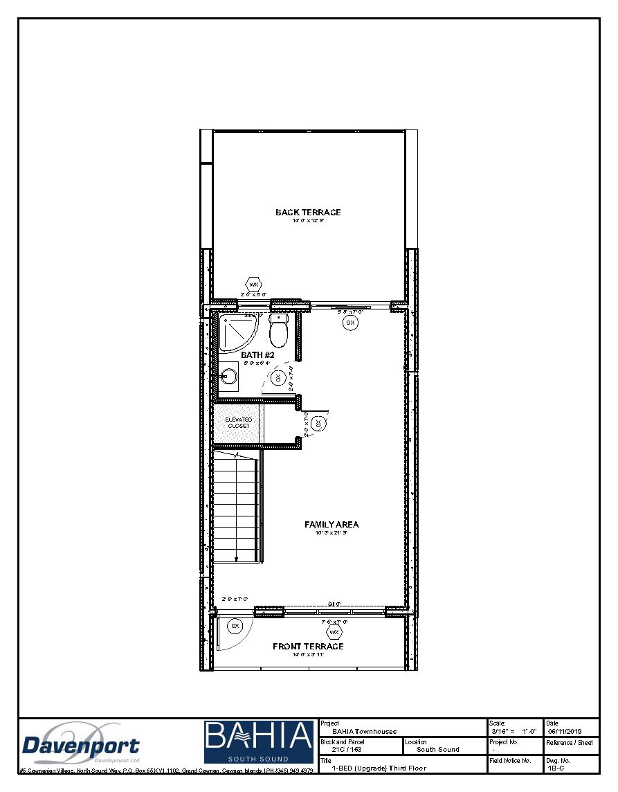 BAHIA_1Bed_upgrade_Page_3