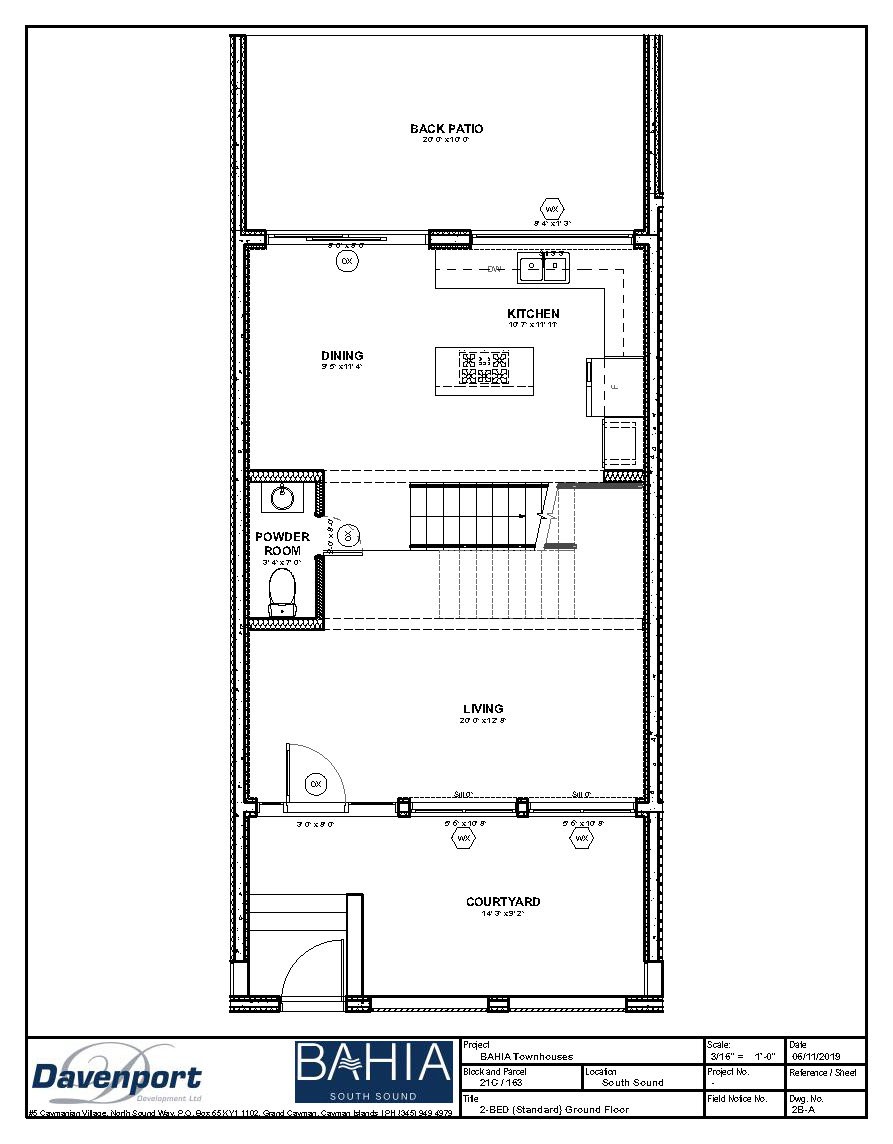 BAHIA_2Bed_standard_Page_1