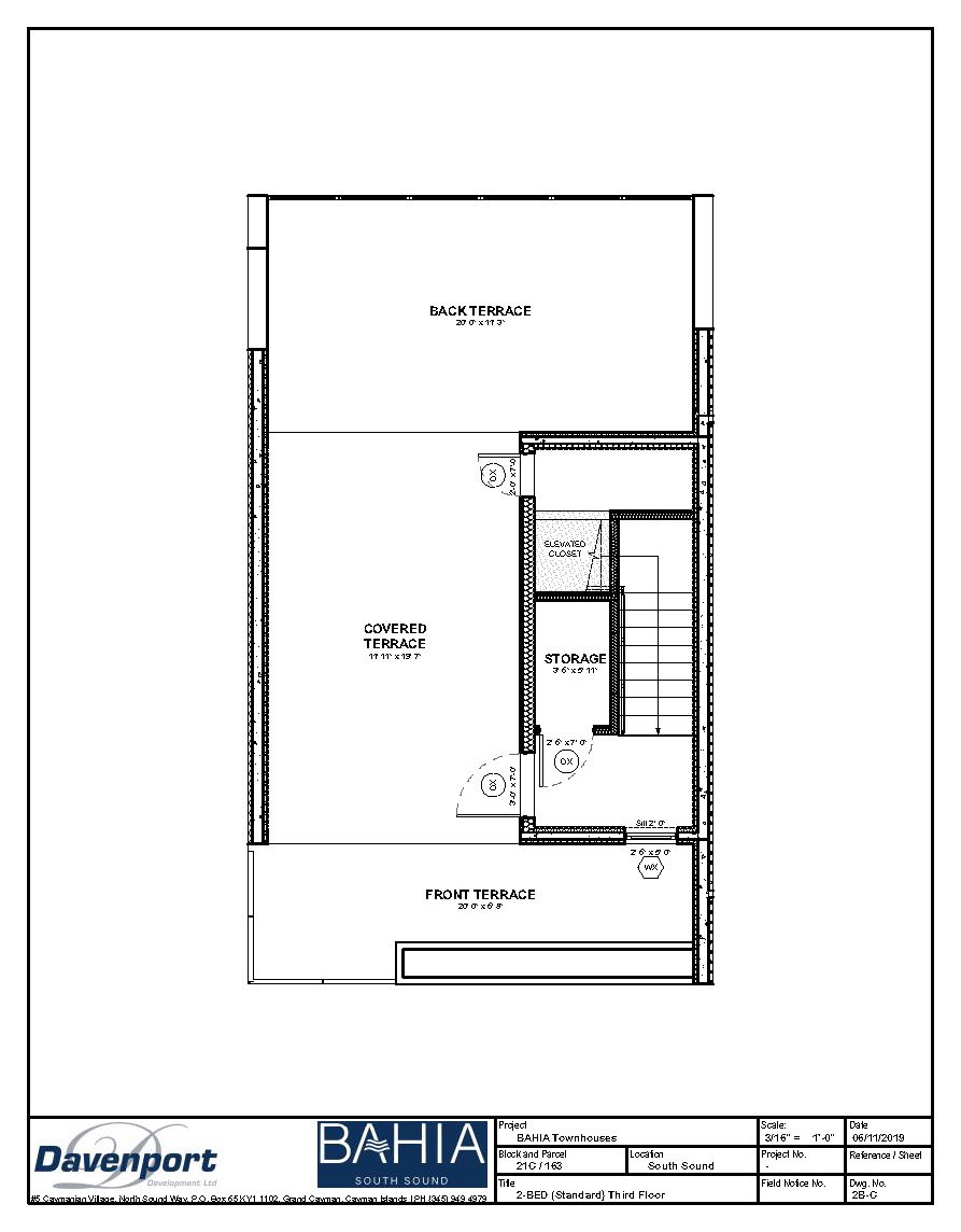 BAHIA_2Bed_standard_Page_3