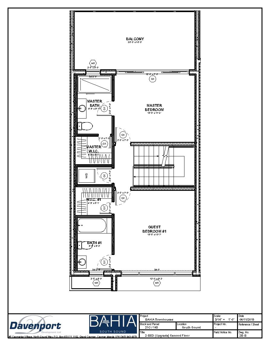 BAHIA_2Bed_upgrade_Page_2