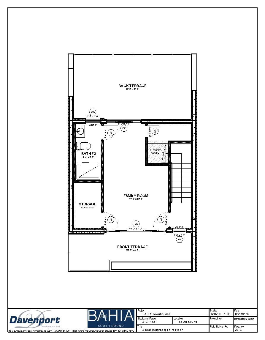 BAHIA_2Bed_upgrade_Page_3