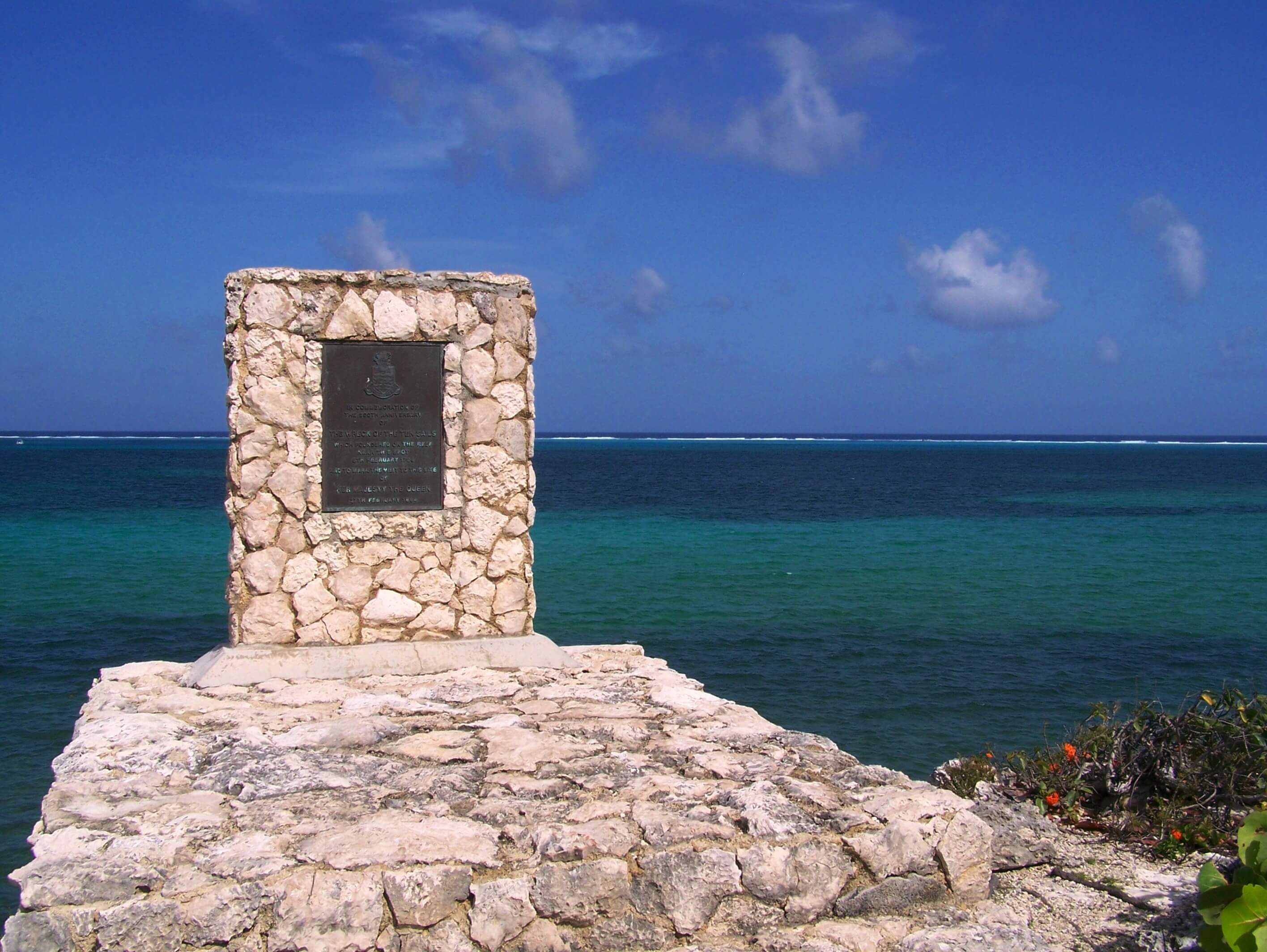 Eastern Districts of Grand Cayman - Image 2